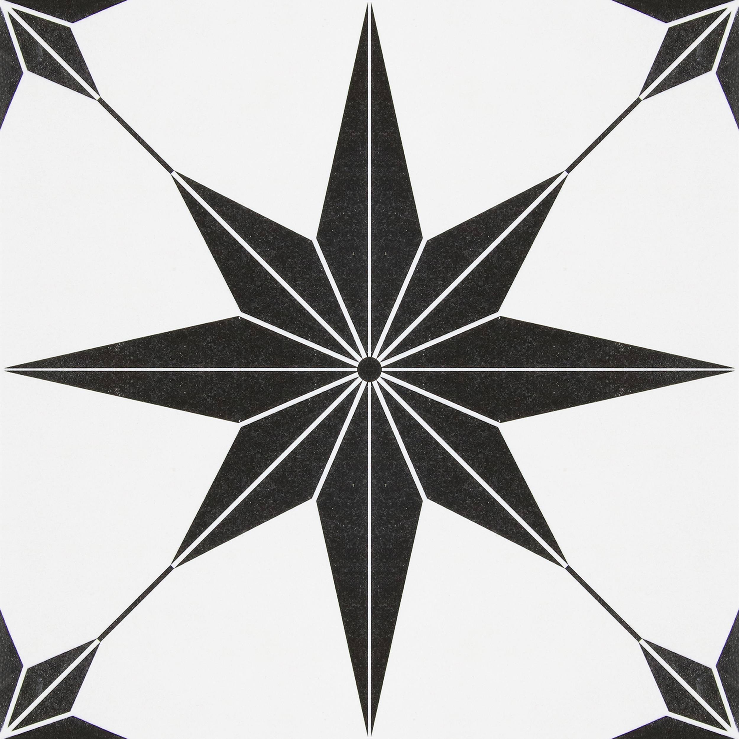 中國佛山瓷磚 China Foshan Tiles Encaustic Tiles 啞光地磚 牆磚F30070 F30071 花磚 裝飾磚 混裝發貨 隨機圖案 30×30cm