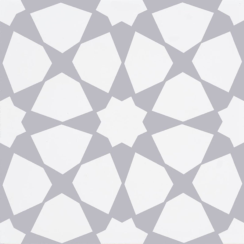 中國佛山瓷磚 China Foshan Tiles Encaustic Tiles 啞光地磚 牆磚F30072 F30073 F30077 F30594W花磚 裝飾磚 混裝發貨 隨機圖案 30×30cm