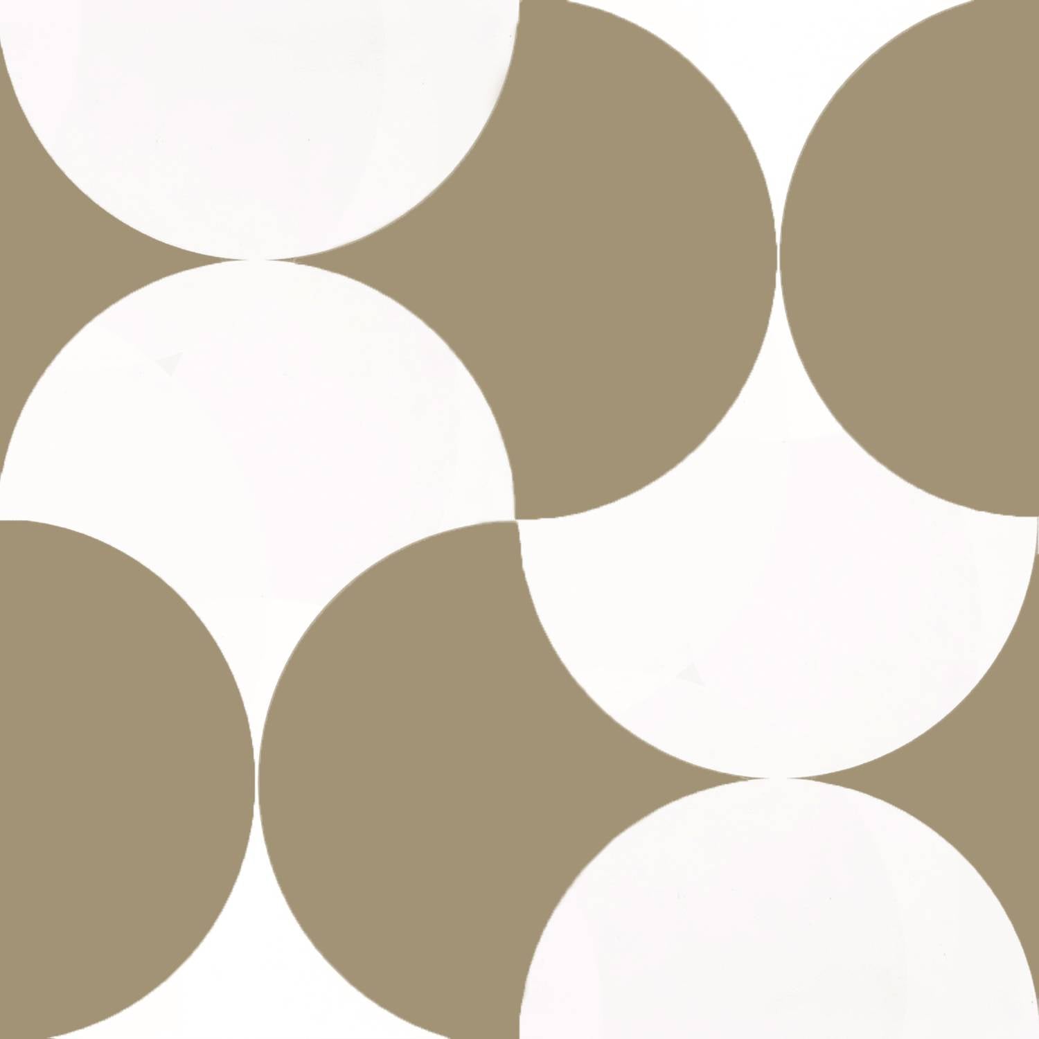 中國佛山瓷磚 China Foshan Tiles Encaustic Tiles 啞光地磚 牆磚F30080 F30443 F30470X F30514花磚 裝飾磚 混裝發貨 隨機圖案 30×30cm
