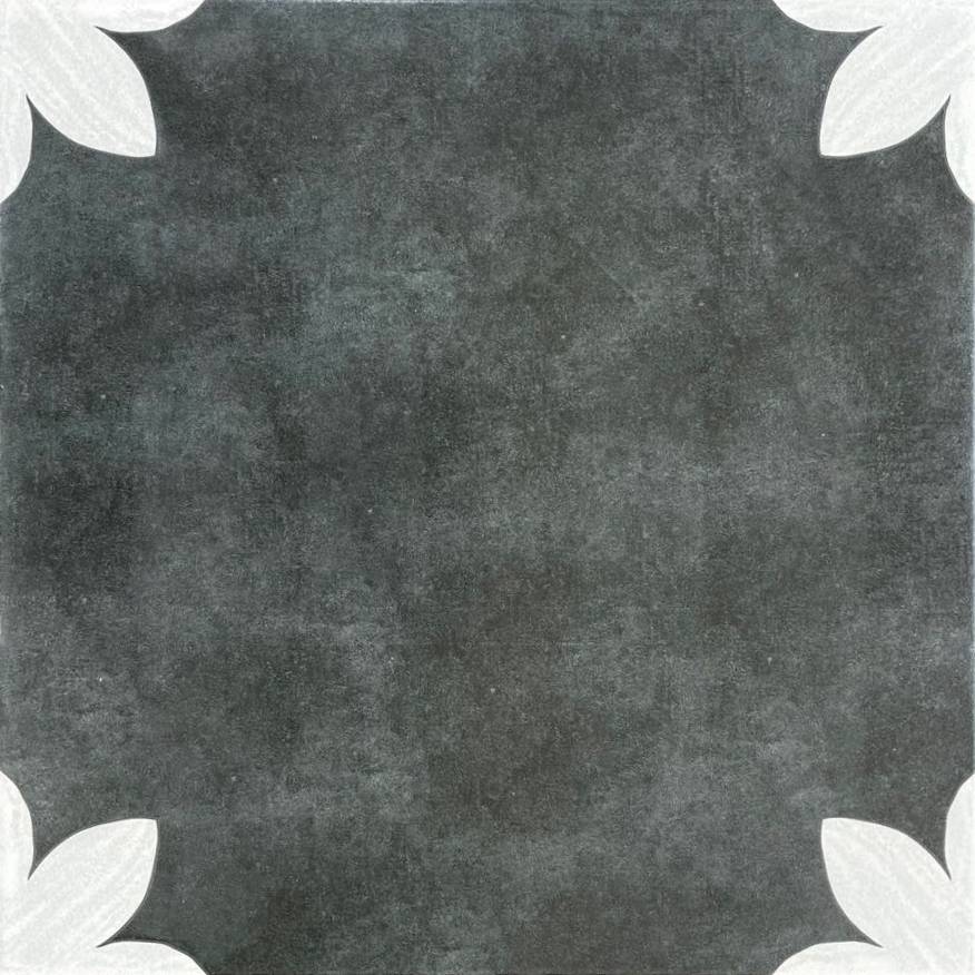 中國佛山瓷磚 China Foshan Tiles Encaustic Tiles 啞光地磚 牆磚F30091 F30097 F30503 F30551W花磚 裝飾磚 混裝發貨 隨機圖案 30×30cm