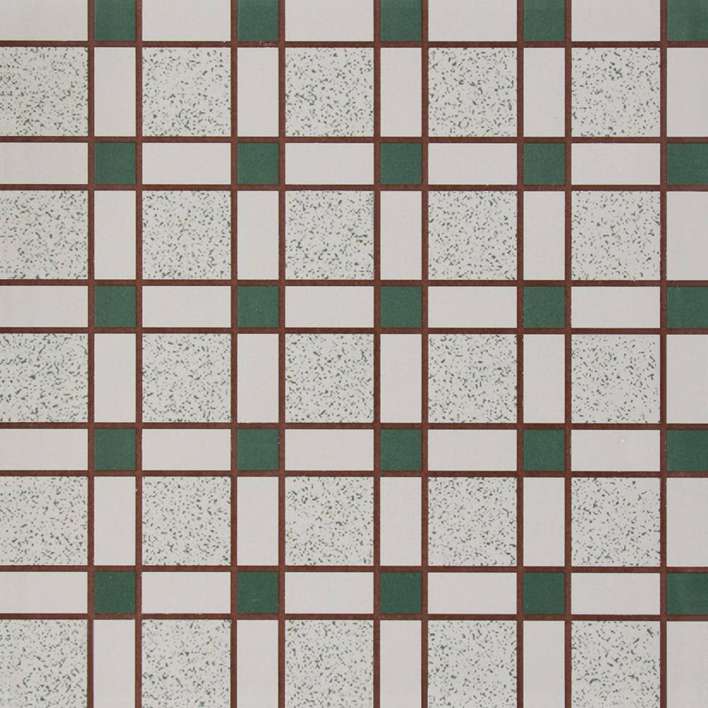 中國佛山瓷磚 China Foshan Tiles Encaustic Tiles 啞光地磚 牆磚F30385 F30387 F30388 F30390 F30436 F30498花磚 裝飾磚 混裝發貨 隨機圖案 30×30cm