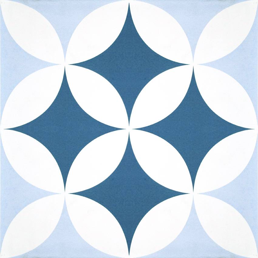 中國佛山瓷磚 China Foshan Tiles Encaustic Tiles 啞光地磚 牆磚F30398 F30435 F30453 F30457花磚 裝飾磚 混裝發貨 隨機圖案 30×30cm