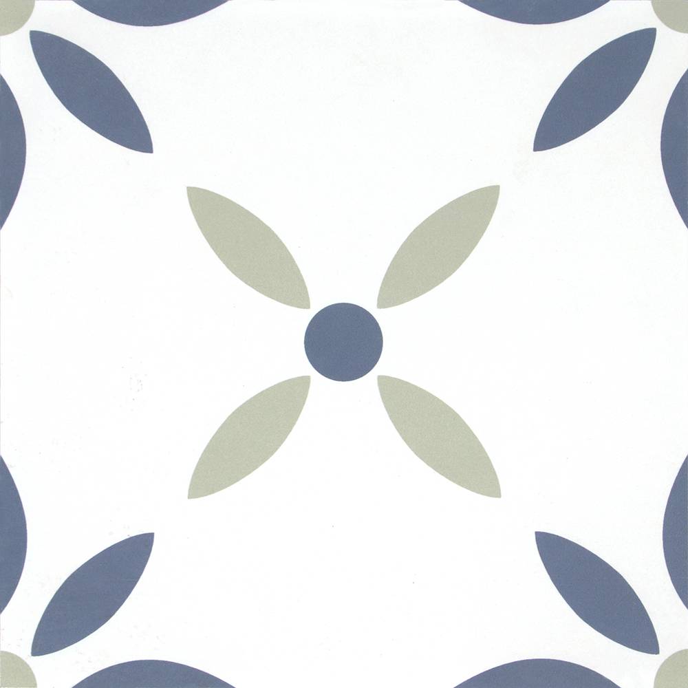 中國佛山瓷磚 China Foshan Tiles Encaustic Tiles 啞光地磚 牆磚F30404 F30405 F30534W F30560W花磚 裝飾磚 混裝發貨 隨機圖案 30×30cm