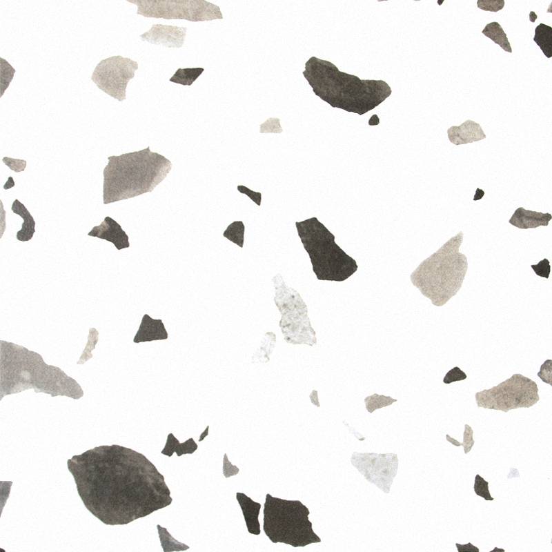 中國佛山瓷磚 China Foshan Tiles Encaustic Tiles 啞光地磚 牆磚F30410 F30411 F30412 F30413花磚 裝飾磚 混裝發貨 隨機圖案 30×30cm
