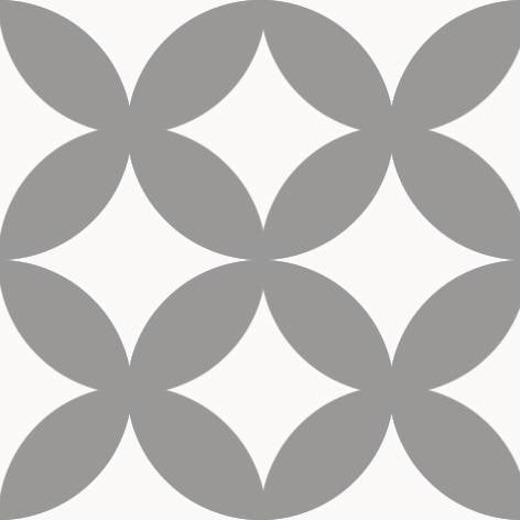 中國佛山瓷磚 China Foshan Tiles Encaustic Tiles 啞光地磚 牆磚F30420 F30497 F30539W F30579W花磚 裝飾磚 混裝發貨 隨機圖案 30×30cm