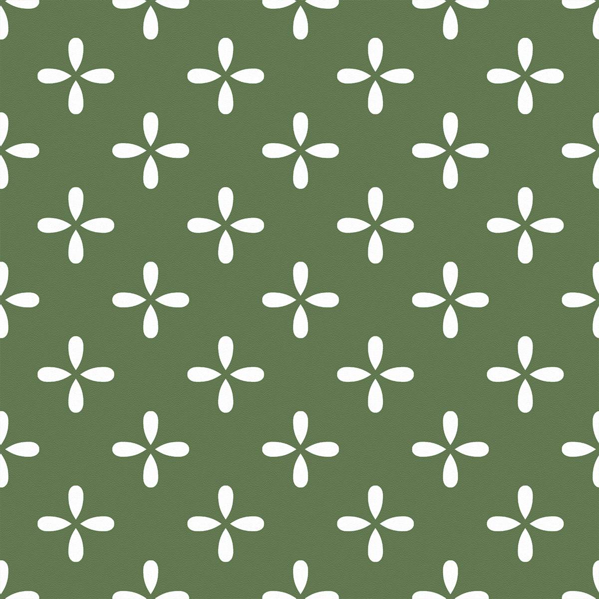 中國佛山瓷磚 China Foshan Tiles Encaustic Tiles 啞光地磚 牆磚F30522W F30580W F30584W F30626W花磚 裝飾磚 混裝發貨 隨機圖案 30×30cm