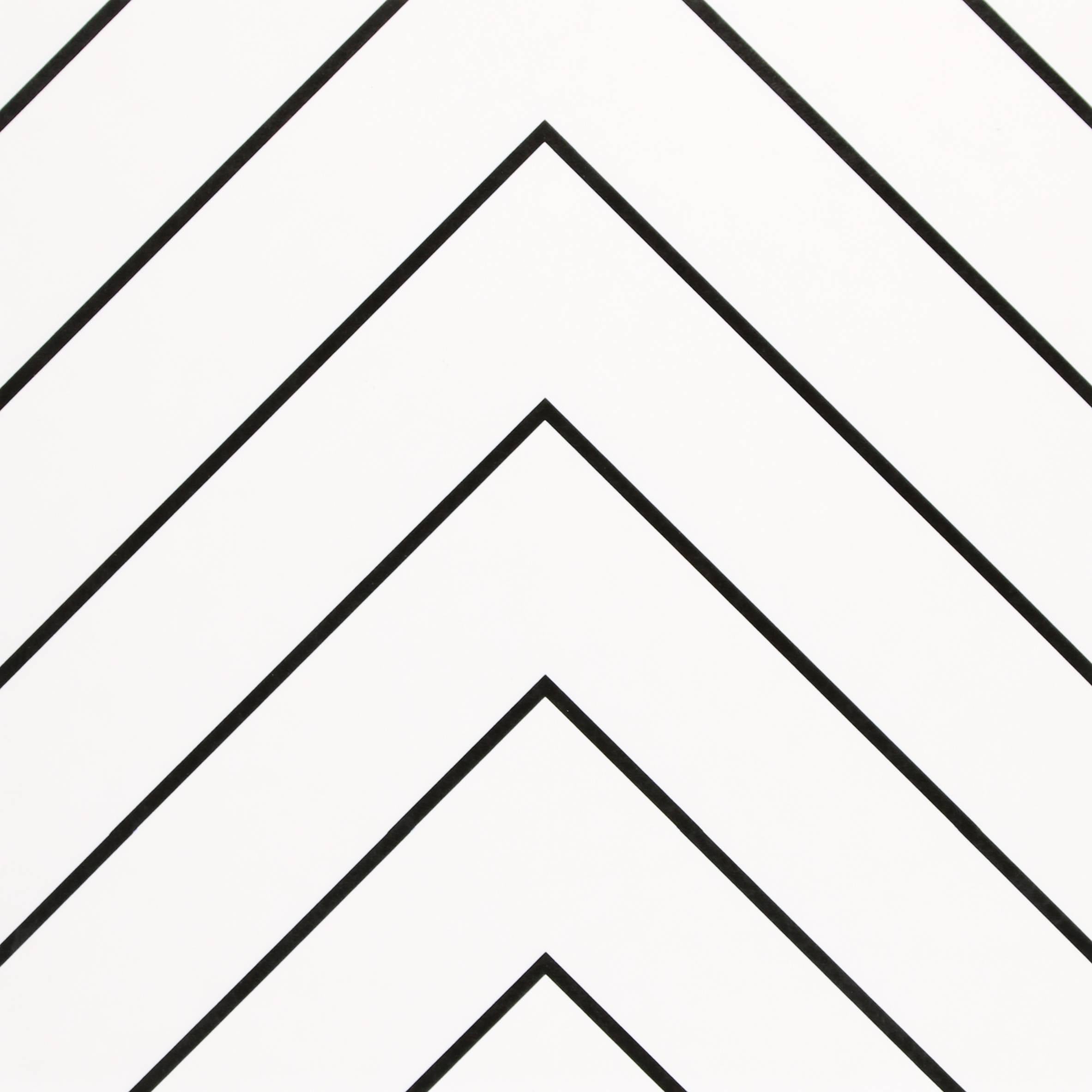 中國佛山瓷磚 China Foshan Tiles Encaustic Tiles 啞光地磚 牆磚 F4002 F4004 花磚 裝飾磚 混裝發貨 隨機圖案 40×40cm