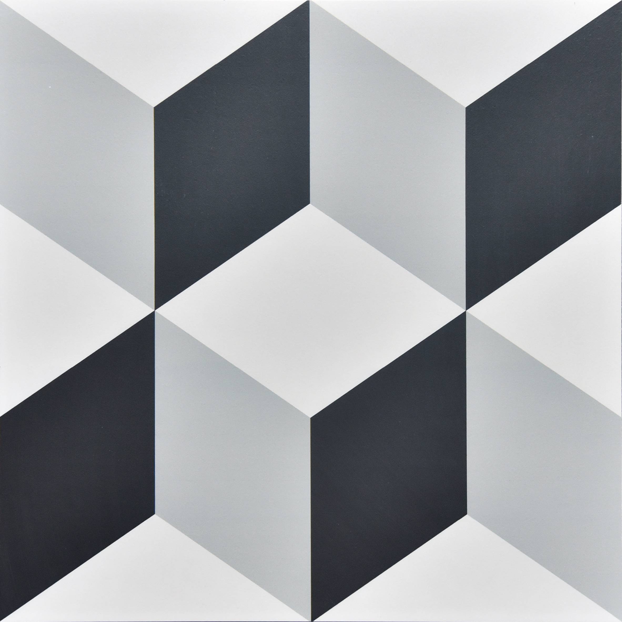 中國佛山瓷磚 China Foshan Tiles Encaustic Tiles 啞光地磚 牆磚 F4010 F4054 花磚 裝飾磚 混裝發貨 隨機圖案 40×40cm