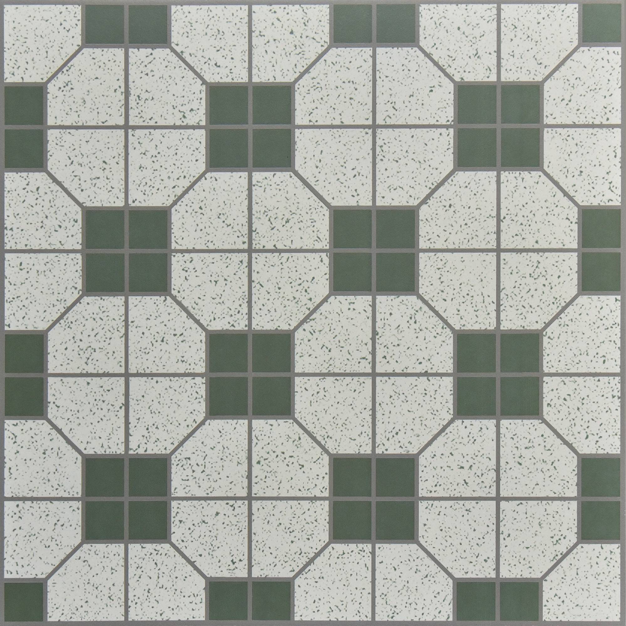 中國佛山瓷磚 China Foshan Tiles Encaustic Tiles 啞光地磚 牆磚 F4015 F4018 F4036 F4073 花磚 裝飾磚 混裝發貨 隨機圖案 40×40cm