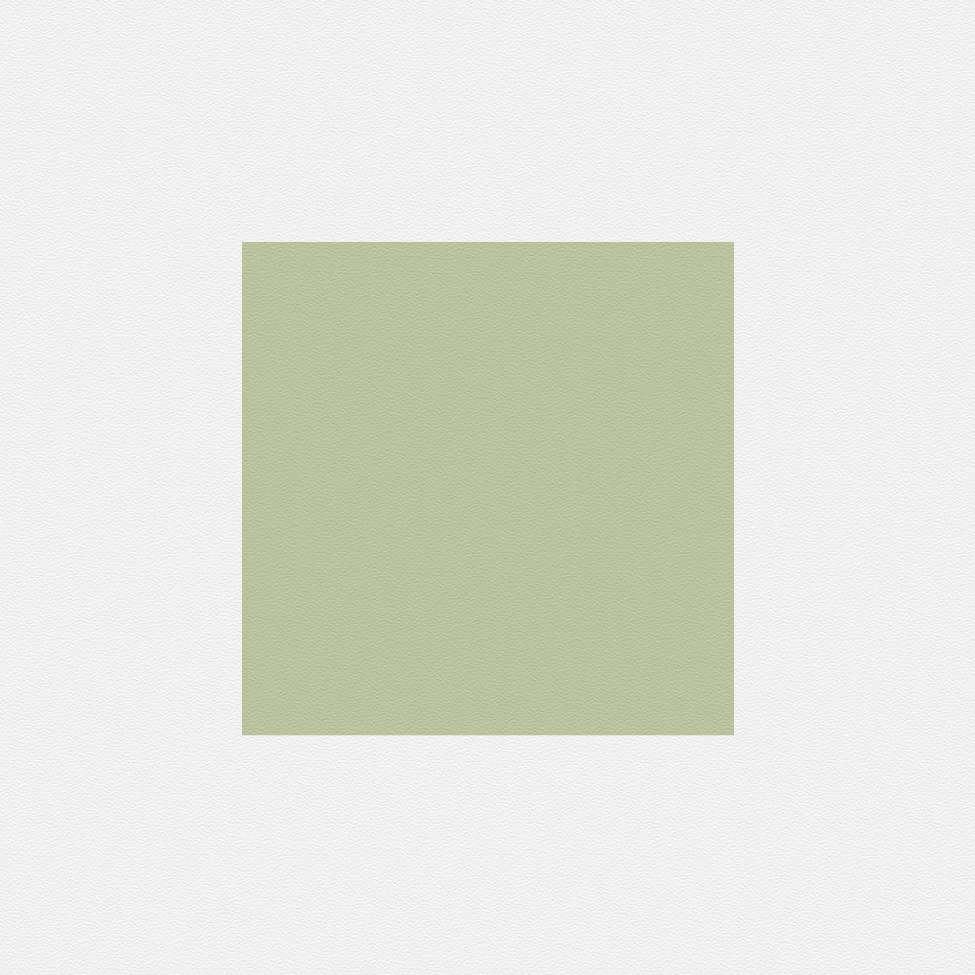 中國佛山瓷磚 China Foshan Tiles Encaustic Tiles 啞光地磚 牆磚 F4023 F4024 F4038 F4065 F4069 F4070 花磚 裝飾磚 混裝發貨 隨機圖案 40×40cm