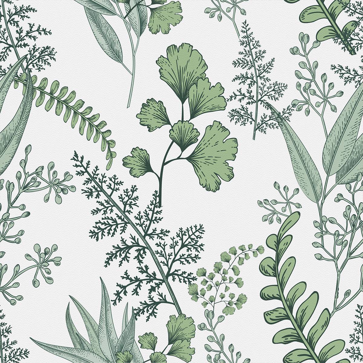 中國佛山瓷磚 China Foshan Tiles Encaustic Tiles 啞光地磚 牆磚 F4045 花磚 裝飾磚 混裝發貨 隨機圖案 40×40cm