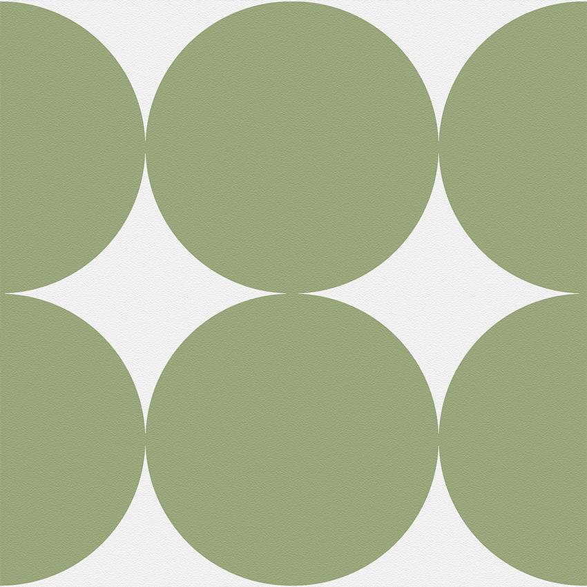 中國佛山瓷磚 China Foshan Tiles Encaustic Tiles 啞光地磚 牆磚 F4075 F4076 F4077 F4078 F4092花磚 裝飾磚 混裝發貨 隨機圖案 40×40cm