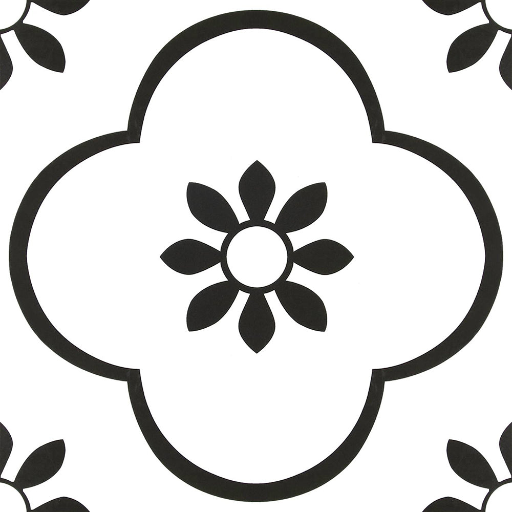 中國佛山瓷磚 China Foshan Tiles Encaustic Tiles 啞光地磚 牆磚 F6050 花磚 裝飾磚 60×60cm