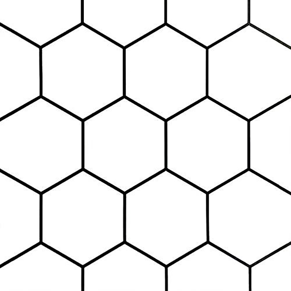 中國佛山瓷磚 China Foshan Tiles Encaustic Tiles 啞光地磚 牆磚 F6056 花磚 裝飾磚 60×60cm