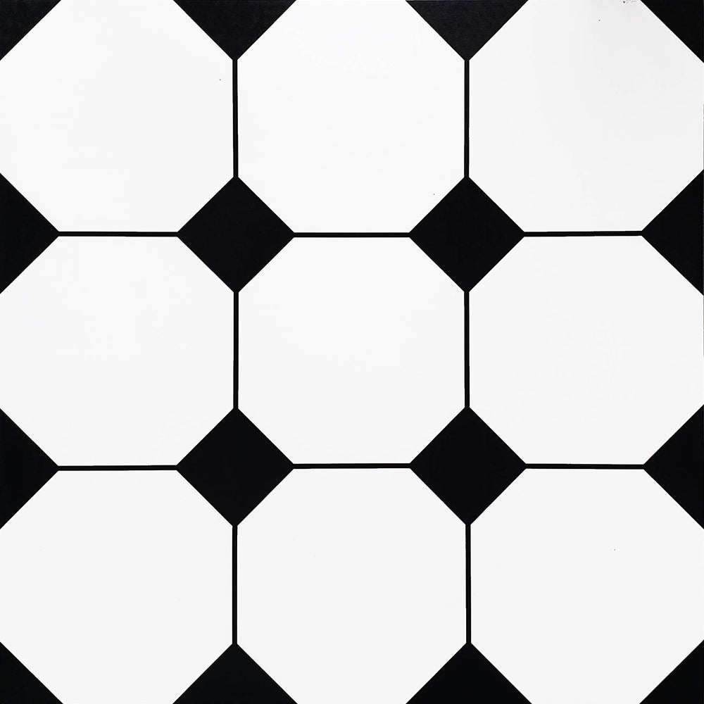 中國佛山瓷磚 China Foshan Tiles Encaustic Tiles 啞光地磚 牆磚 F6057花磚 裝飾磚 60×60cm