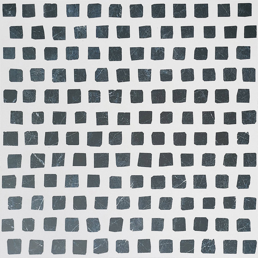 中國佛山瓷磚 China Foshan Tiles Encaustic Tiles 啞光地磚 牆磚 F6059 花磚 裝飾磚 60×60cm