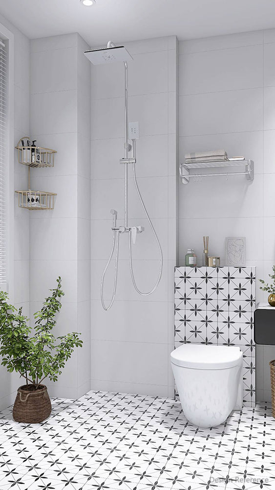 中國佛山瓷磚 China Foshan Tiles Encaustic Tiles 啞光地磚 牆磚 FC36800 FC36801 FC36804 FC36805 FC36807 FC36808 FC36812 FC36814 FC36819 花磚 裝飾磚 混裝發貨 隨機圖案 30×60cm