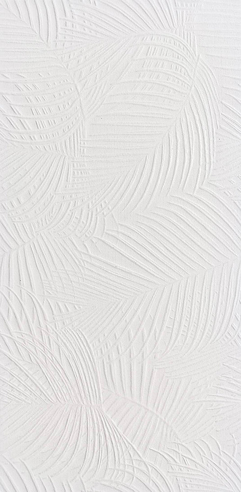 中國佛山瓷磚 China Foshan Tiles Encaustic Tiles 啞光地磚 牆磚 FC36862 FC36864 FC36866 FC36868 花磚 裝飾磚 混裝發貨 隨機圖案 30×60cm