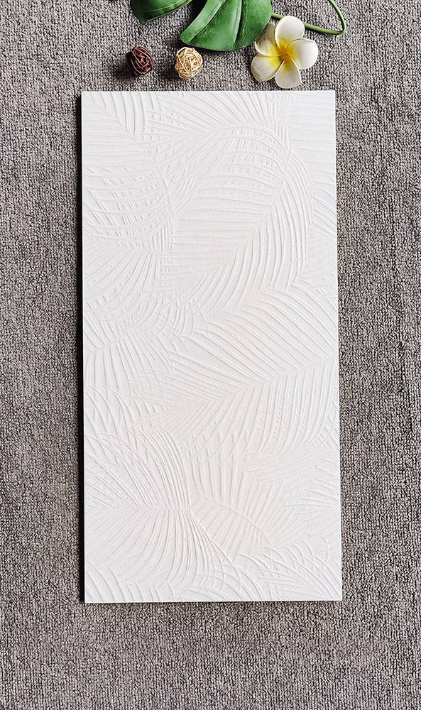 中國佛山瓷磚 China Foshan Tiles Encaustic Tiles 啞光地磚 牆磚 FC36862 FC36864 FC36866 FC36868 花磚 裝飾磚 混裝發貨 隨機圖案 30×60cm