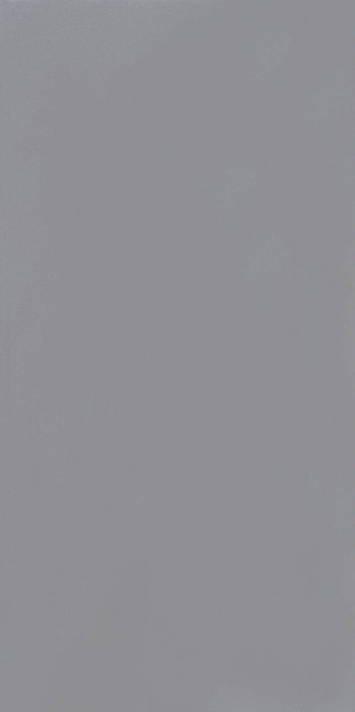 中國佛山瓷磚 China Foshan Tiles Encaustic Tiles 啞光地磚 牆磚 FC48803 花磚 裝飾磚 40×80cm