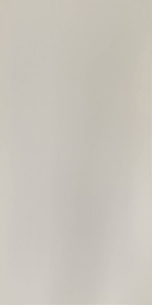 中國佛山瓷磚 China Foshan Tiles Encaustic Tiles 啞光地磚 牆磚 FC48805 花磚 裝飾磚 40×80cm