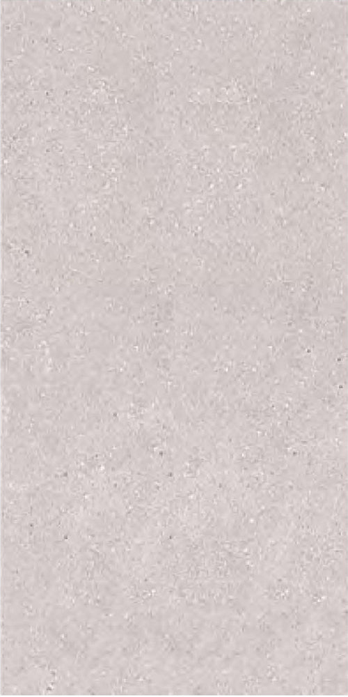 意大利設計瓷磚 Italian Design Tiles FL12635 Rustic Tiles Matte Tiles 仿古磚 啞光磚 60x120cm中國佛山瓷磚 China Foshan Tiles 地磚 Floor Tiles 墻磚 Wall Tiles