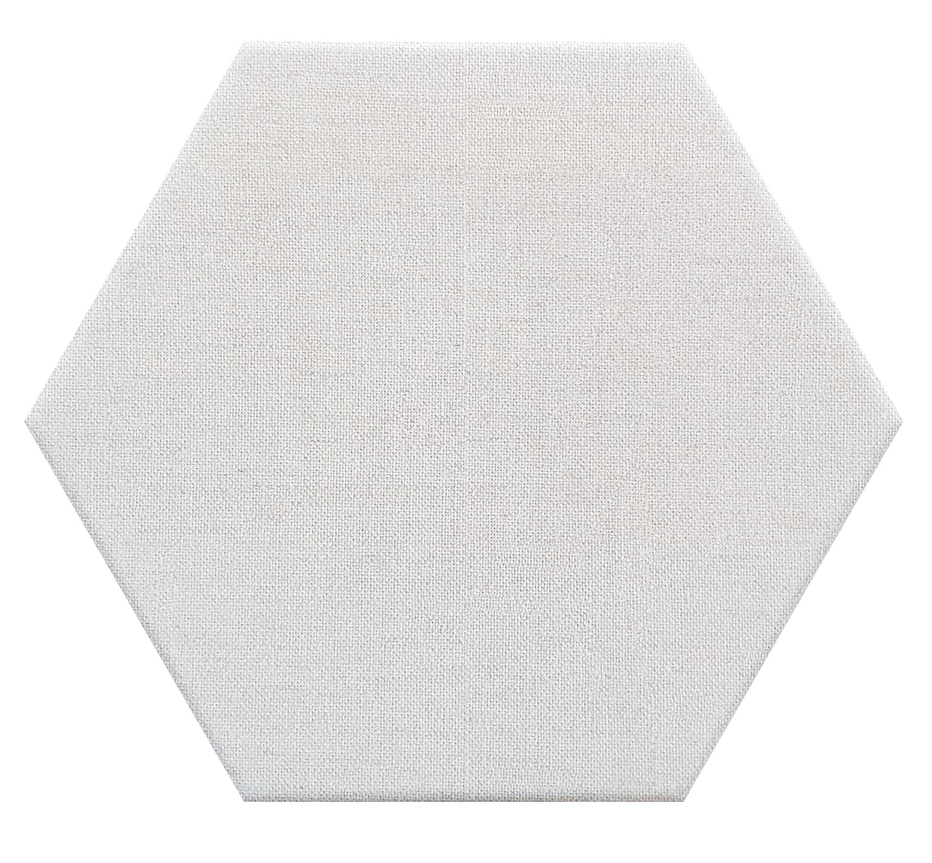 中國佛山瓷磚 China Foshan Tiles Encaustic Tiles 啞光地磚 牆磚 FL23037 花磚 裝飾磚 20×23cm