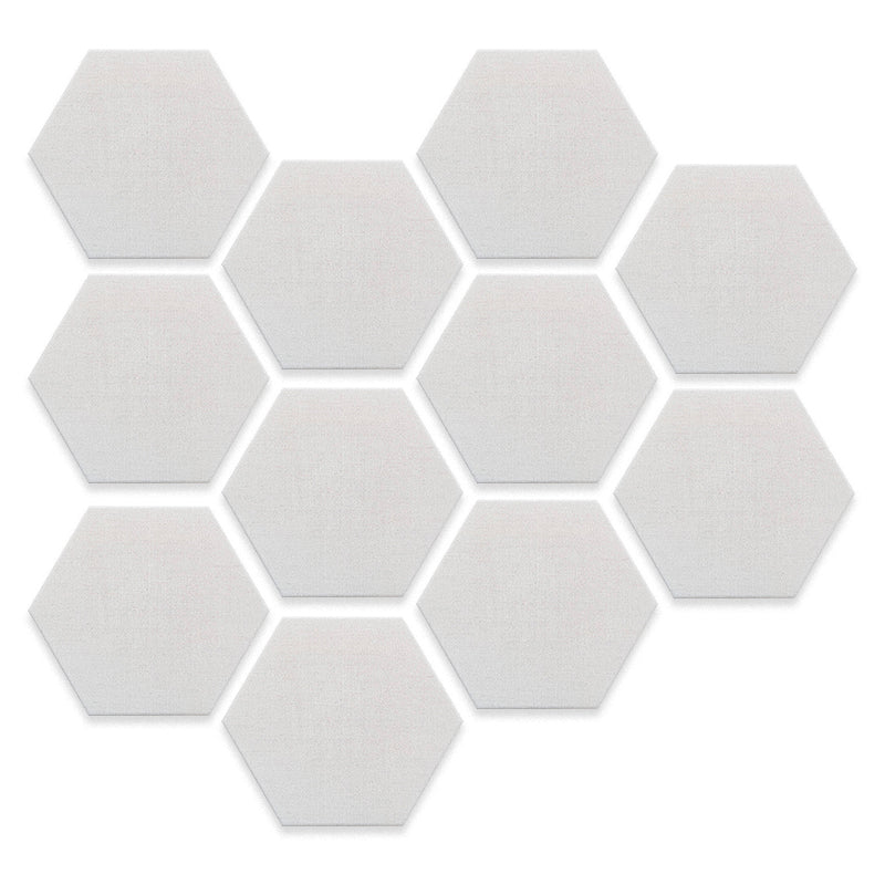 中國佛山瓷磚 China Foshan Tiles Encaustic Tiles 啞光地磚 牆磚 FL23037 花磚 裝飾磚 20×23cm