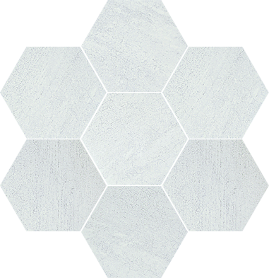 中國佛山瓷磚 China Foshan Tiles Encaustic Tiles 啞光地磚 牆磚 FL23050 FL23055 花磚 裝飾磚 20×23cm