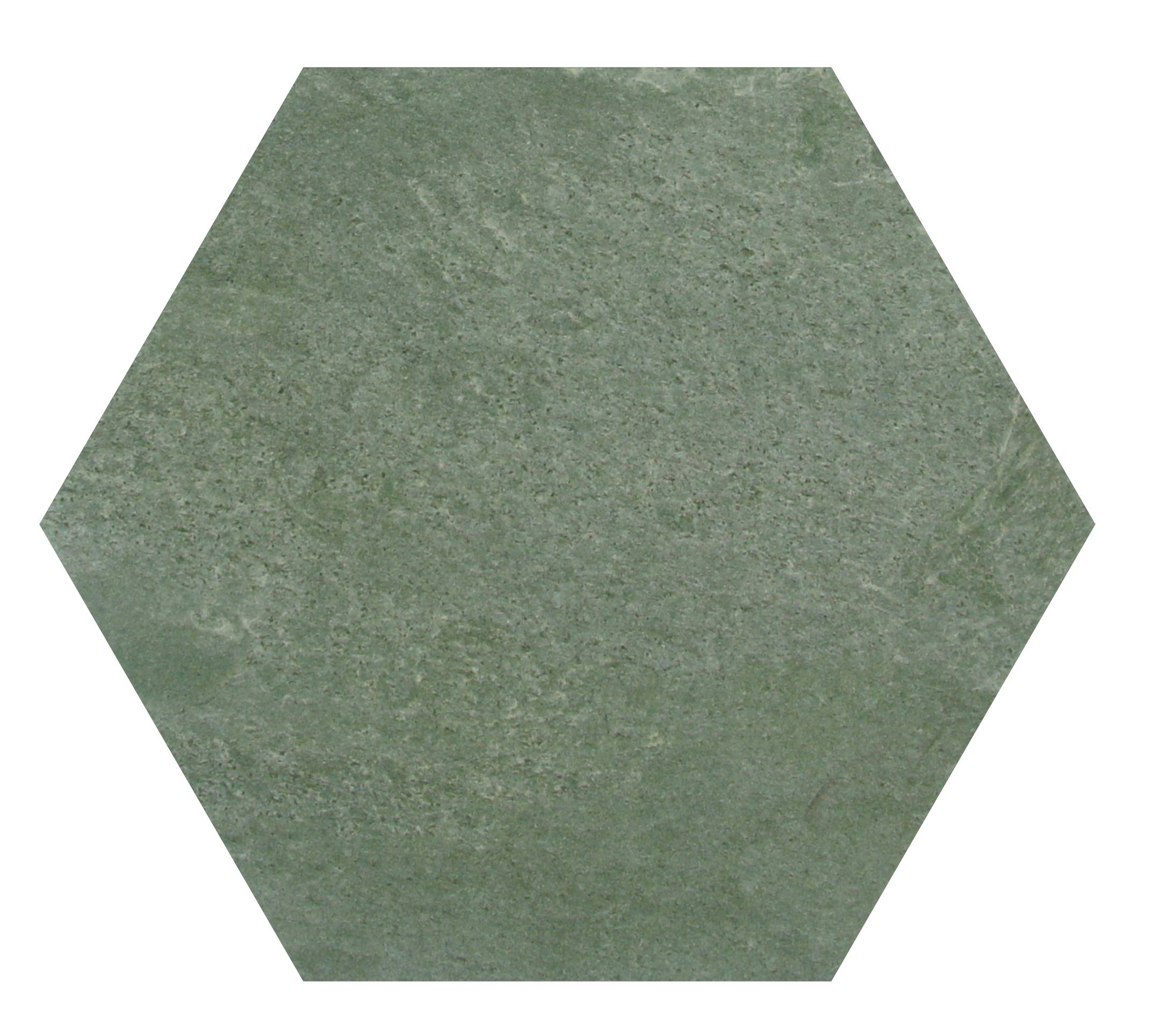 中國佛山瓷磚 China Foshan Tiles Encaustic Tiles 啞光地磚 牆磚 FL23053 花磚 裝飾磚 20×23cm