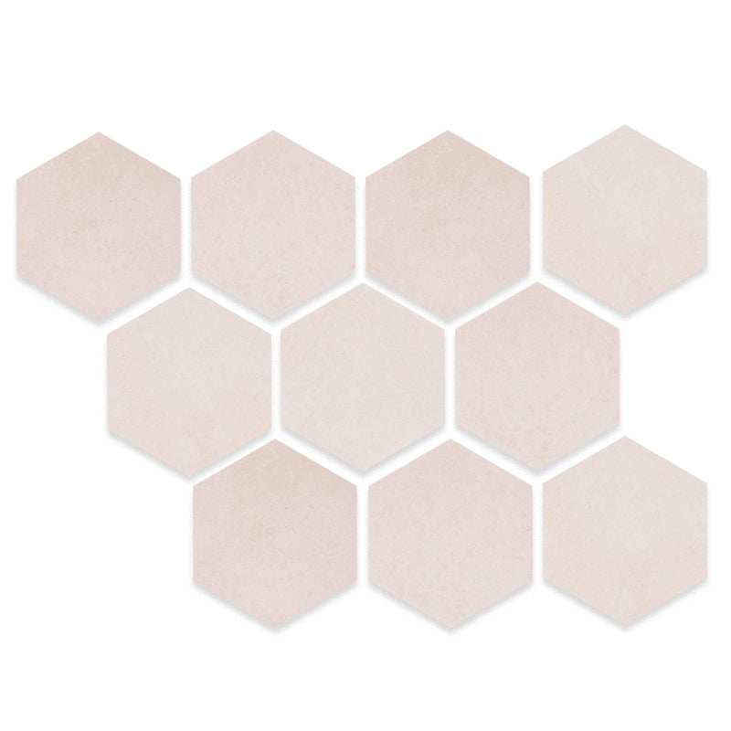 中國佛山瓷磚 China Foshan Tiles Encaustic Tiles 啞光地磚 牆磚 FL23050 FL23055 花磚 裝飾磚 20×23cm