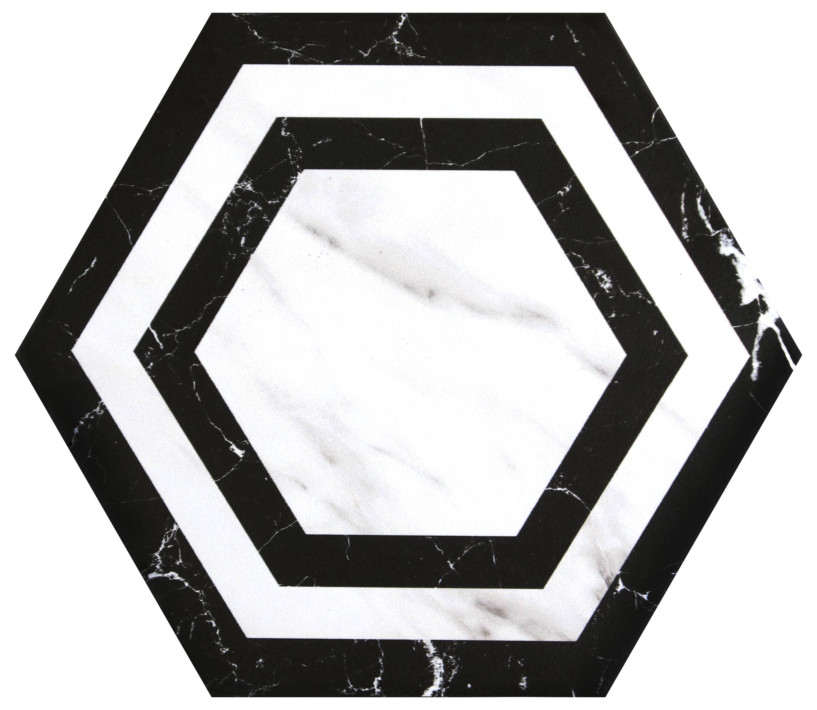 中國佛山瓷磚 China Foshan Tiles Encaustic Tiles 啞光地磚 牆磚 FL232 FL233 花磚 裝飾磚 20×23cm