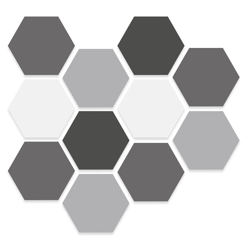 中國佛山瓷磚 China Foshan Tiles Encaustic Tiles 啞光地磚 牆磚 FL23200 FL23213 FL23202A FL23202B FL23203 FL23207 花磚 裝飾磚 20×23
