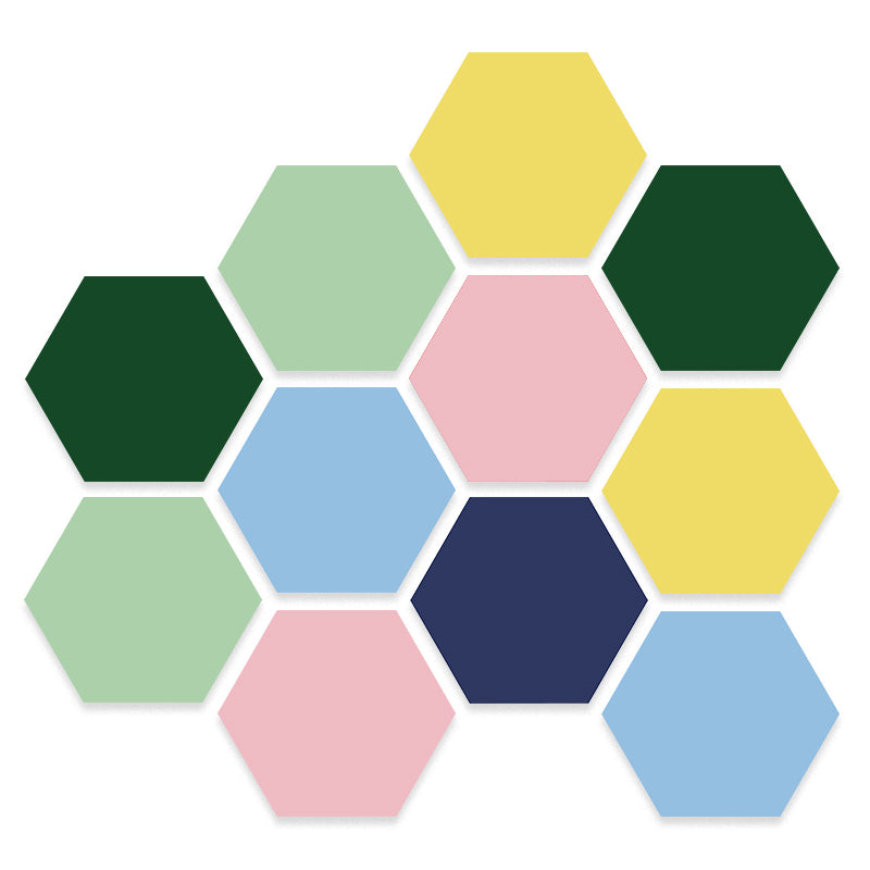 中國佛山瓷磚 China Foshan Tiles Encaustic Tiles 啞光地磚 牆磚 FL23204 FL23205 FL23206 FL23212 FL23208 FL23209 FL23210 FL23211花磚 裝飾磚 20×23cm