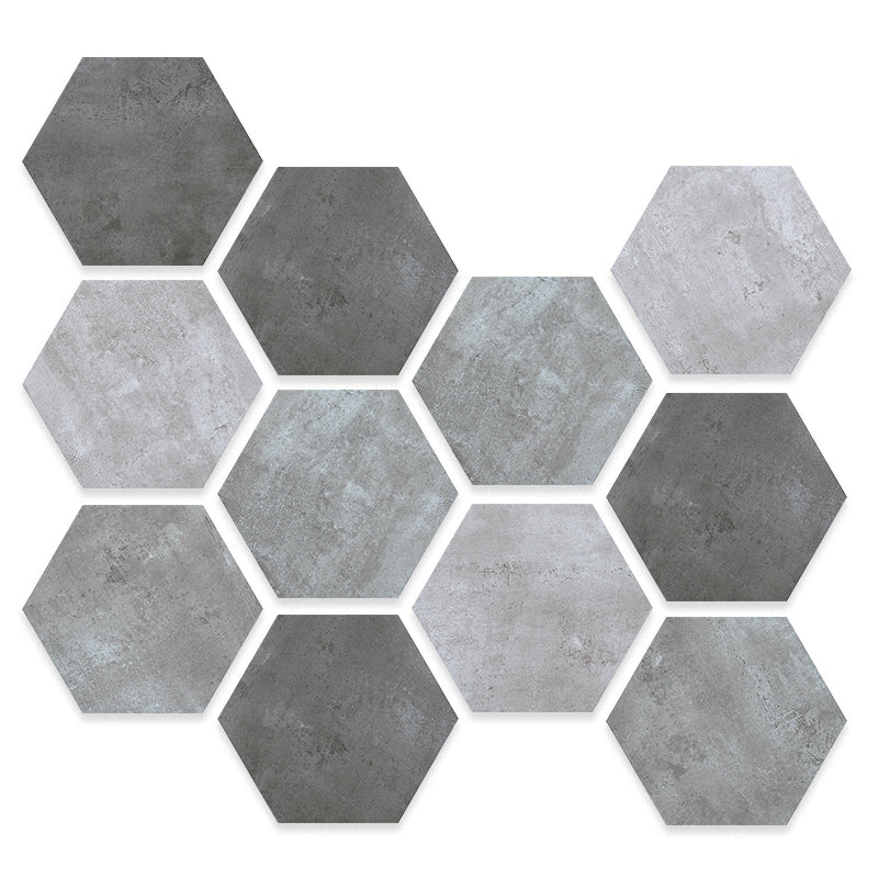 中國佛山瓷磚 China Foshan Tiles Encaustic Tiles 啞光地磚 牆磚 FL236 FL237 FL238 花磚 裝飾磚 20×23cm