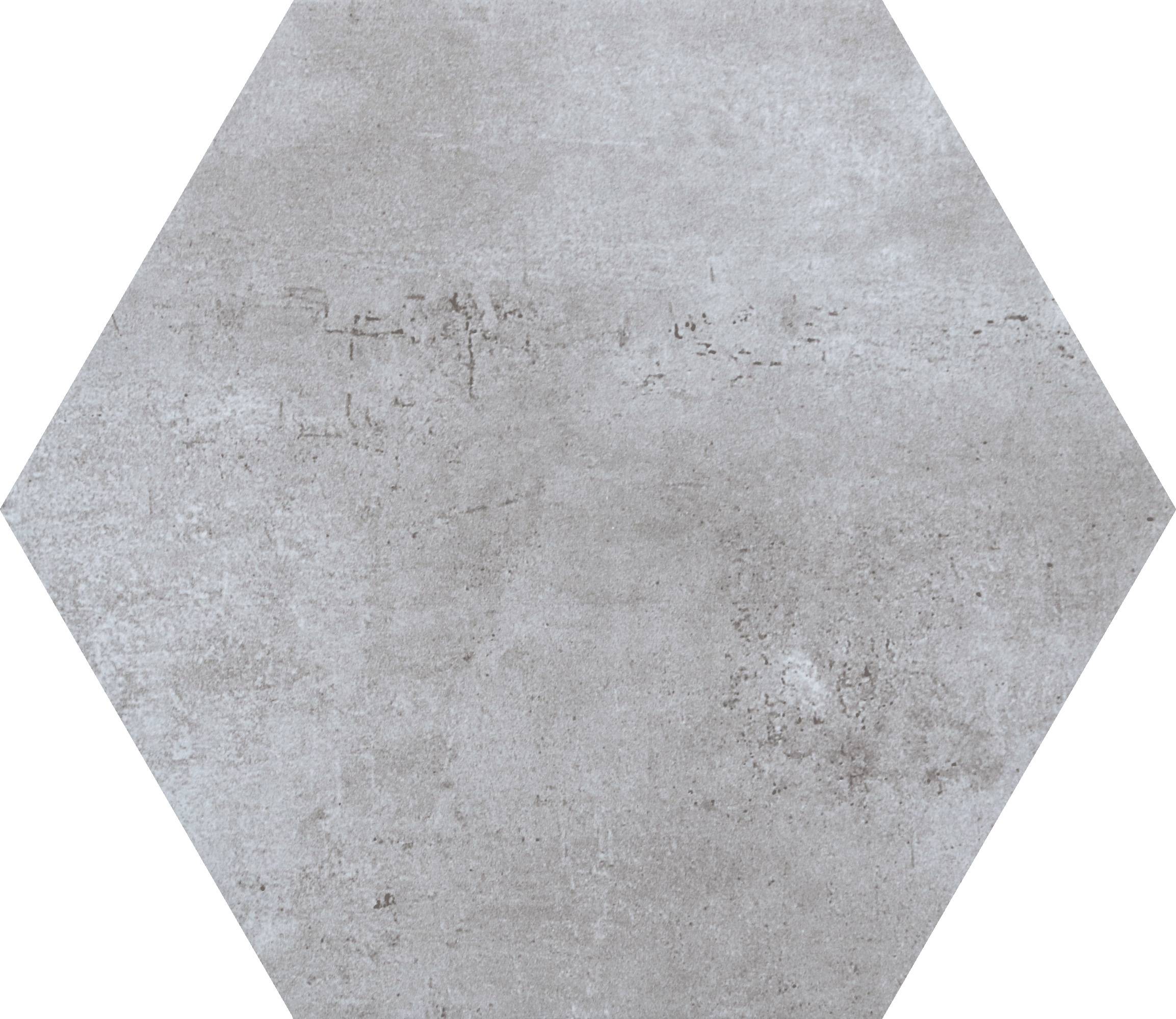 中國佛山瓷磚 China Foshan Tiles Encaustic Tiles 啞光地磚 牆磚 FL236 FL237 FL238 花磚 裝飾磚 20×23cm