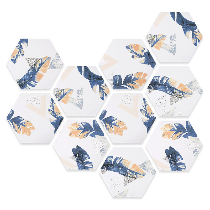 中國佛山瓷磚 China Foshan Tiles Encaustic Tiles 啞光地磚 牆磚 FL240 花磚 裝飾磚 20×23cm