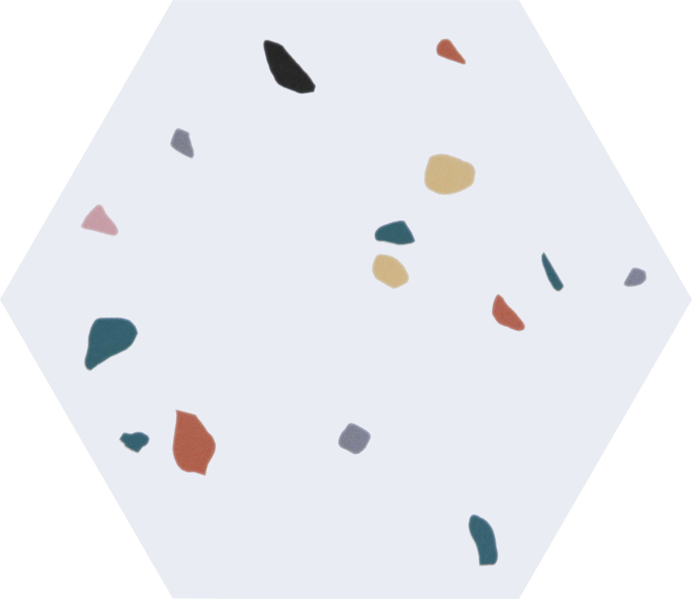 中國佛山瓷磚 China Foshan Tiles Encaustic Tiles 啞光地磚 牆磚 FL242 FL243 FL244 FL246 FL247 FL248 FL249 FL250花磚 裝飾磚 20×23cm