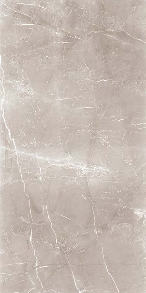 意大利設計瓷磚 Italian Design Tiles FP12615 Rustic Tiles Matte Tiles 仿古磚 啞光磚 60x120cm中國佛山瓷磚 China Foshan Tiles 地磚 Floor Tiles 墻磚 Wall Tiles