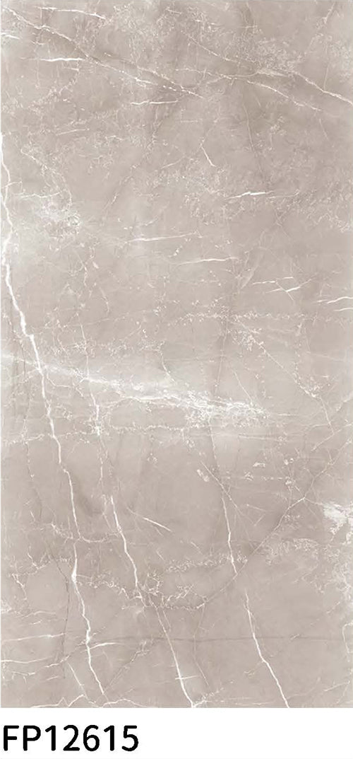 意大利設計瓷磚 Italian Design Tiles FP12615 Rustic Tiles Matte Tiles 仿古磚 啞光磚 60x120cm中國佛山瓷磚 China Foshan Tiles 地磚 Floor Tiles 墻磚 Wall Tiles