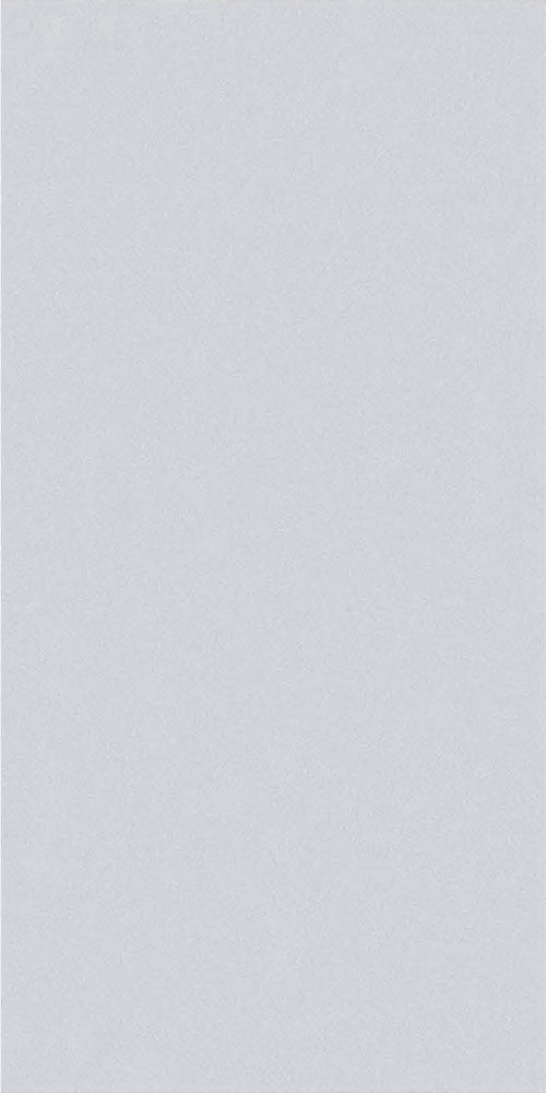 意大利設計瓷磚 Italian Design Tiles FP71502 Rustic Tiles Matte Tiles 仿古磚 啞光磚 75x150cm中國佛山瓷磚 China Foshan Tiles 地磚 Floor Tiles 墻磚 Wall Tiles