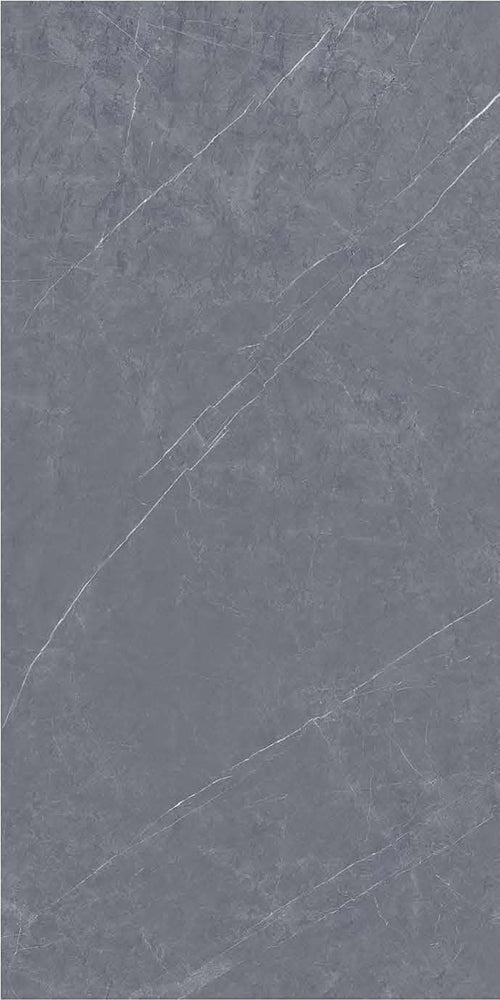 意大利設計瓷磚 Italian Design Tiles FP71508 Rustic Tiles Matte Tiles 仿古磚 啞光磚 75x150cm中國佛山瓷磚 China Foshan Tiles 地磚 Floor Tiles 墻磚 Wall Tiles