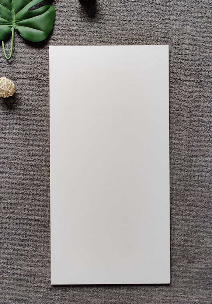 中國佛山瓷磚 China Foshan Tiles Encaustic Tiles 啞光地磚 牆磚 FY36000 花磚 裝飾磚 混裝發貨 隨機圖案 30×60cm