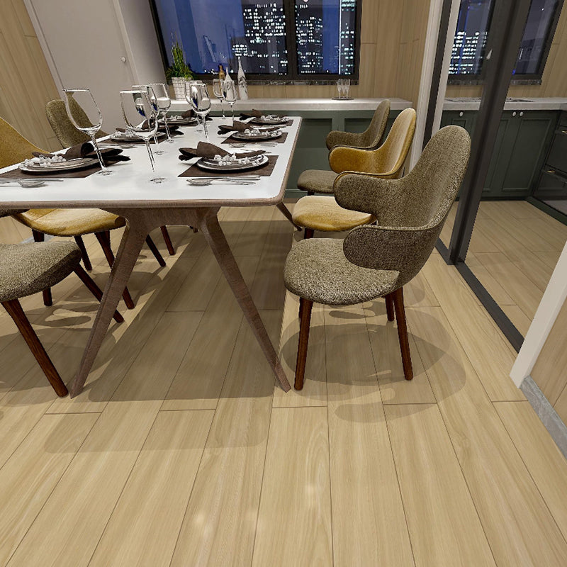 中國佛山磁磚 FOSHAN Tiles 木紋磚 Wood Grain Brick 地磚 啞光 G1202 20×120cm