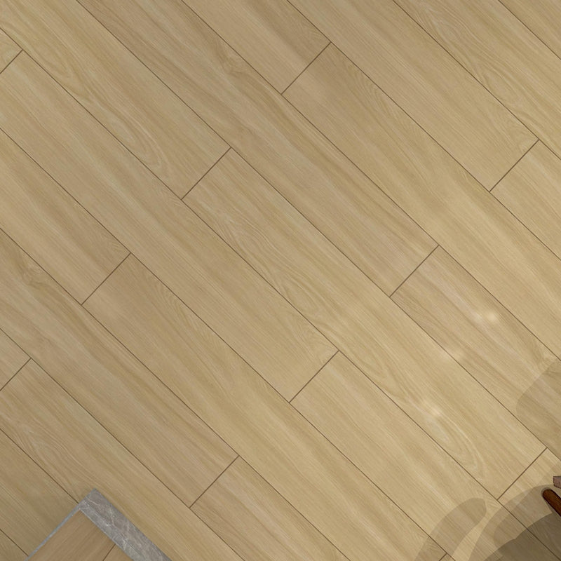 中國佛山磁磚 FOSHAN Tiles 木紋磚 Wood Grain Brick 地磚 啞光 G1202 20×120cm