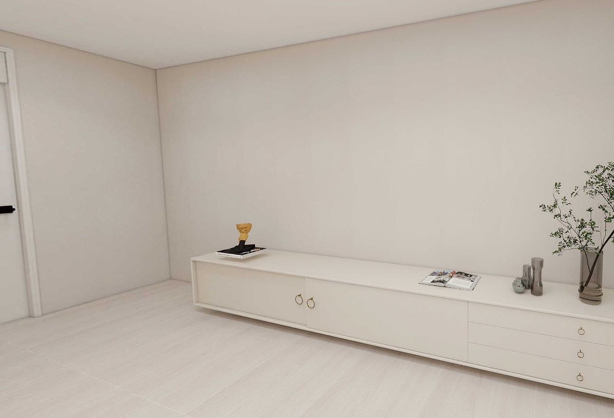 中國佛山磁磚 FOSHAN Tiles G61221 木紋磚 Wood Grain Brick 地磚 啞光 60×120cm