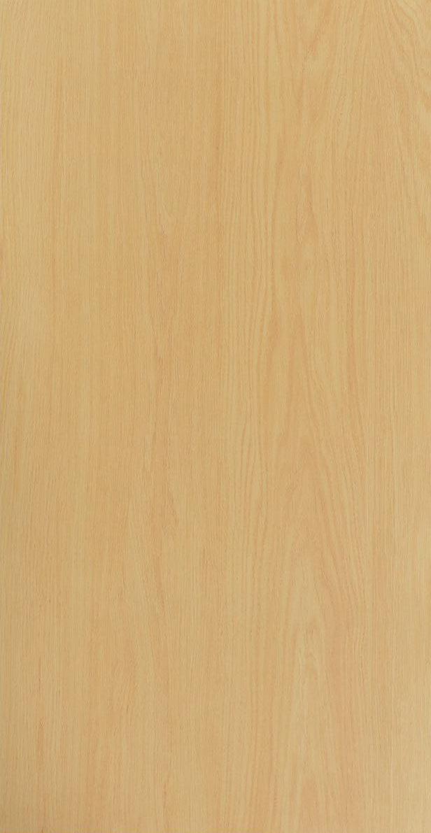 中國佛山磁磚 FOSHAN Tiles G61226 木紋磚 Wood Grain Brick 地磚 啞光 60×120cm