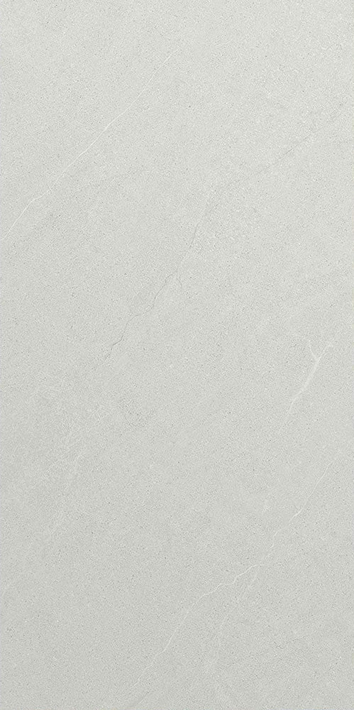 啞光磚 仿古磚 Rustic Tiles GL61271 60x120cm 砂岩面 中國佛山瓷磚 China Foshan Tiles 地磚 Floor Tiles 墻磚 Wall Tiles