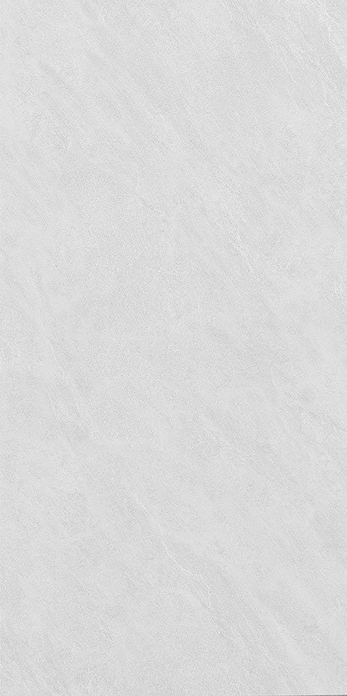 啞光磚 仿古磚 Rustic Tiles GL61281 60x120cm 砂岩面 中國佛山瓷磚 China Foshan Tiles 地磚 Floor Tiles 墻磚 Wall Tiles