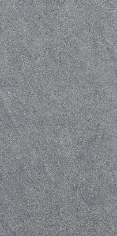 啞光磚 仿古磚 Rustic Tiles GL61283 60x120cm 砂岩面 中國佛山瓷磚 China Foshan Tiles 地磚 Floor Tiles 墻磚 Wall Tiles